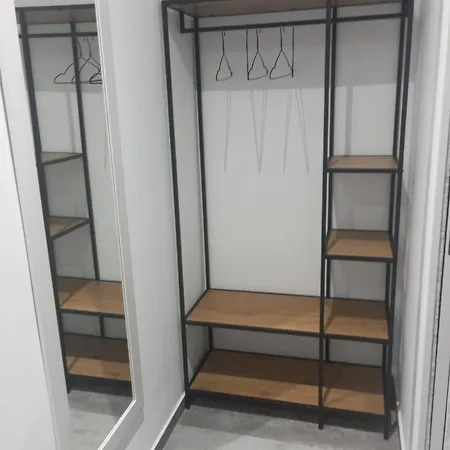 Gaviotas Golf * Almerimar