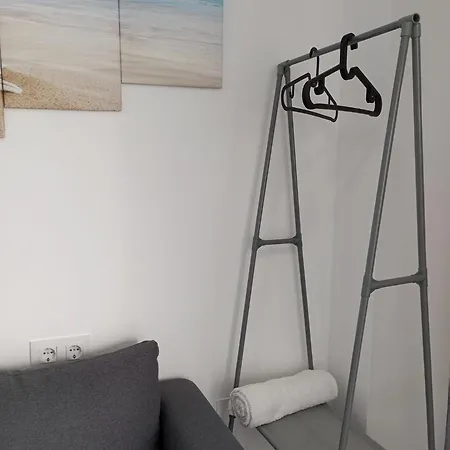 Gaviotas Golf Almerimar